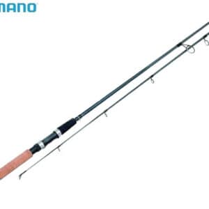 Shimano XFX 200-3-15 gr.