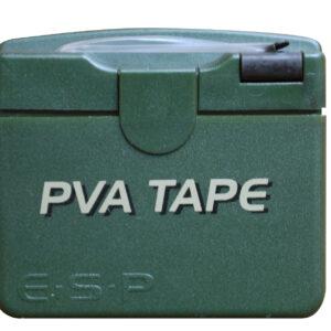 ESP PVA Tape 15m