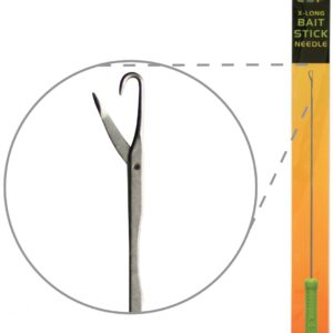 ESP X-Long Bait Stick 12cm
