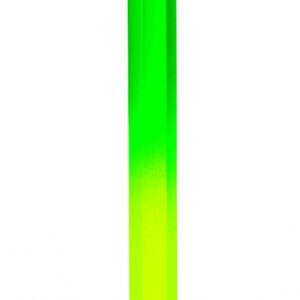 Kinetic Depth Diver Pirke 200g Green/Yellow