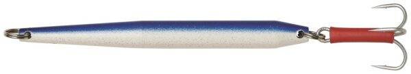 Kinetic Missile 500g Blue/Pearl