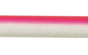Kinetic Missile 500g Pink/Pearl