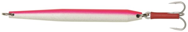 Kinetic Missile 500g Pink/Pearl