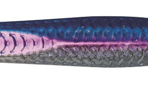 Kinetic Twister Sister 400g Blue/Pink