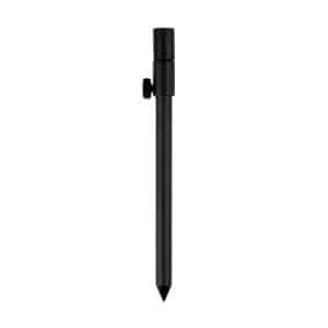 Prologic BlackStick Sort 20 - 34cm