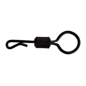 Prologic Helicopter/Chod Quick Change Swivel Size 8 15stk