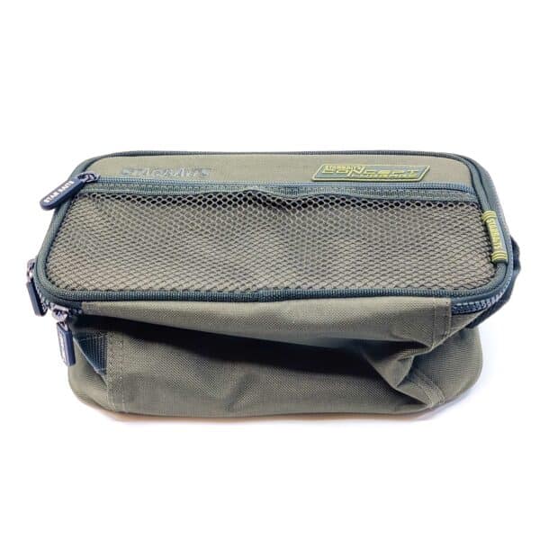 Starbaits Large Utility Pouch