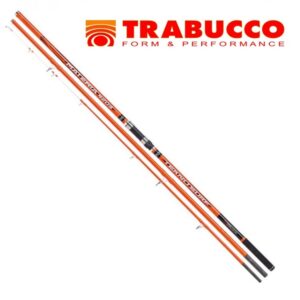 Trabucco Materia Tekno Surf 420 200g 3-delt