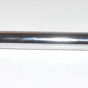 Trendy Torpedo pirk chrom 100-700 gram 100 gram