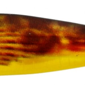 Westin Goby Kystwobler 10g UV Real Goby