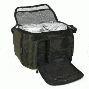 Fox R Series 2 Man Cooler Food Bag
