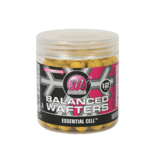 Mainline Balanced Wafters Essential Cell 12 mm