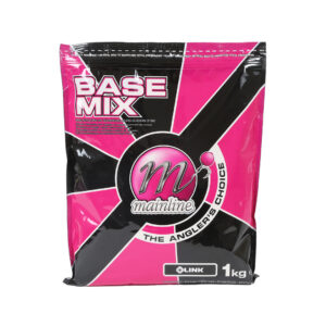 Mainline Base Mix 1kg Link