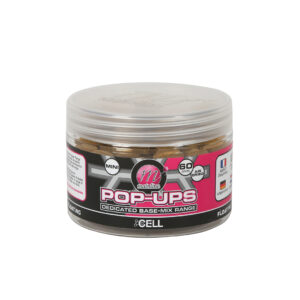 Mainline Pop-Ups Cell 12 mm
