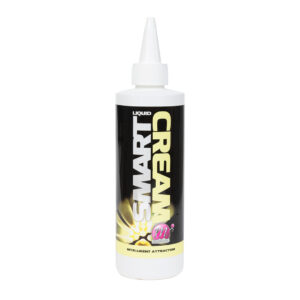 Mainline Smart Liquid 250ml Cream