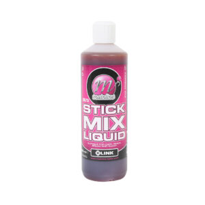 Mainline Stick Mix Liquid 500ml The Link