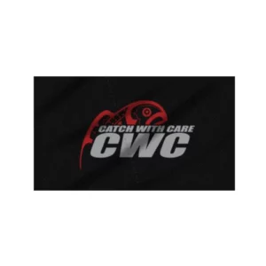 CWC Pike Sack - Vejeslynge 133x72cm