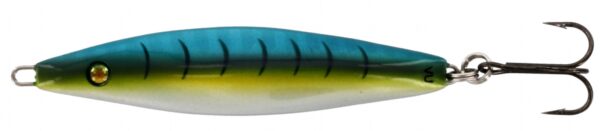 Westin Goby Kystwobler 10g UV Marlin