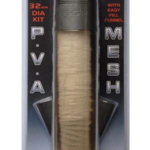 ESP PVA Mesh Kit 32mm