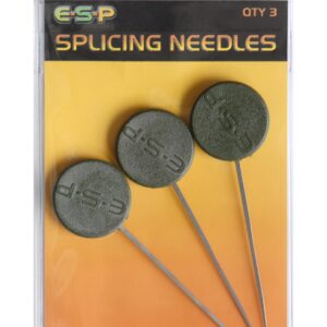 ESP Splicing Needle