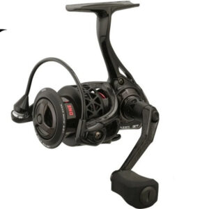 13 Fishing Creed GT Spinning-4000