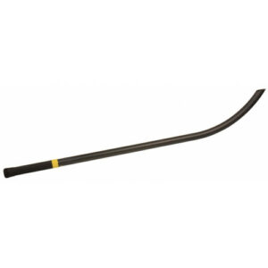 DAM MAD Carbon Throwing Stick 22mm