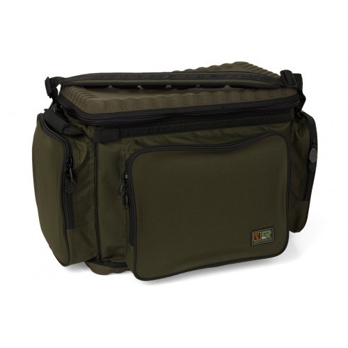 Fox R Series Standard Barrow Bag