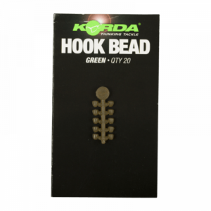 Korda Hook Bead Large