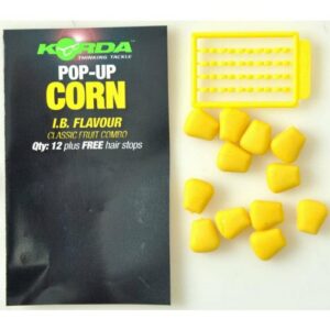 Korda Pop Up Corn