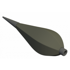 LF Distance Torpedo Inline