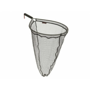 Kinetic Magnetic Quick Release Rubber Net Coast