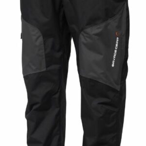 Savage Gear WP Performance Trousers L