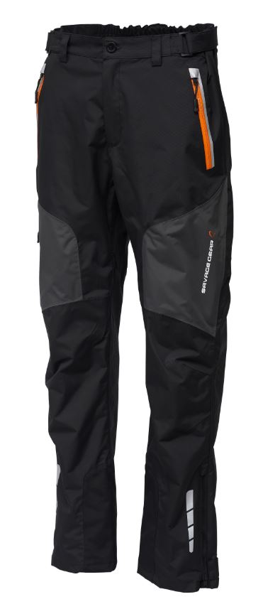 Savage Gear WP Performance Trousers M